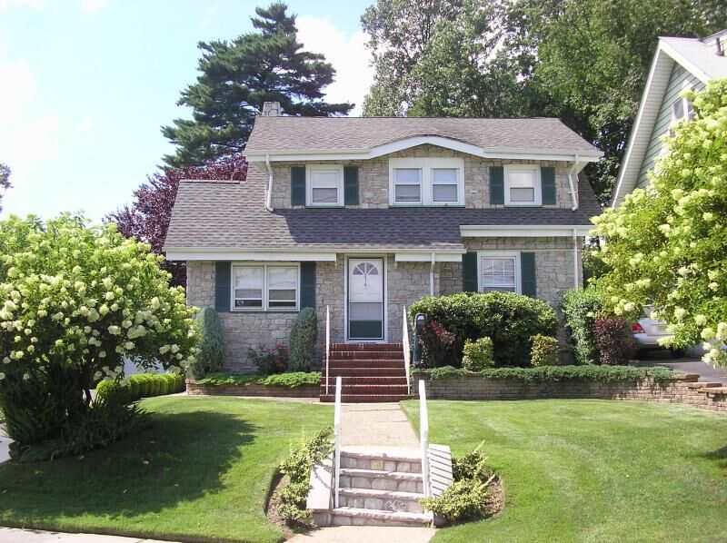 Property Photo:  516 Broadway  NJ 07055 