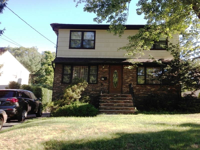Property Photo: 47 E Cedar St NJ 07039