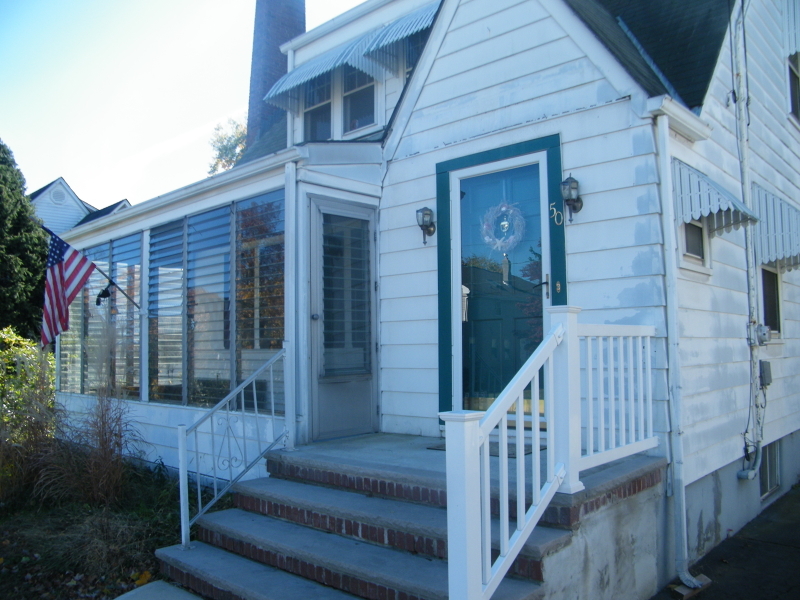 Property Photo:  50 N Orchard St  NJ 08835 