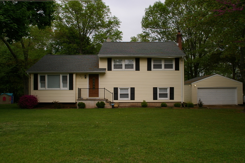 Property Photo:  442 Hauck Rd  NJ 08807 