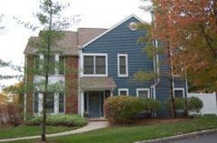 113 Hawthorne Ct  Rockaway Twp. NJ 07866 photo