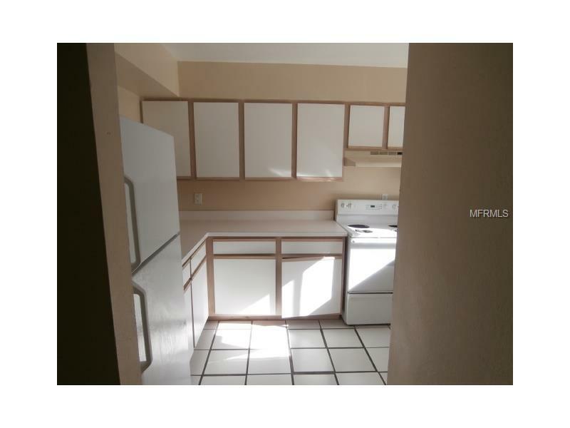 Property Photo:  7921 Kosi Palm Place 201  FL 33615 