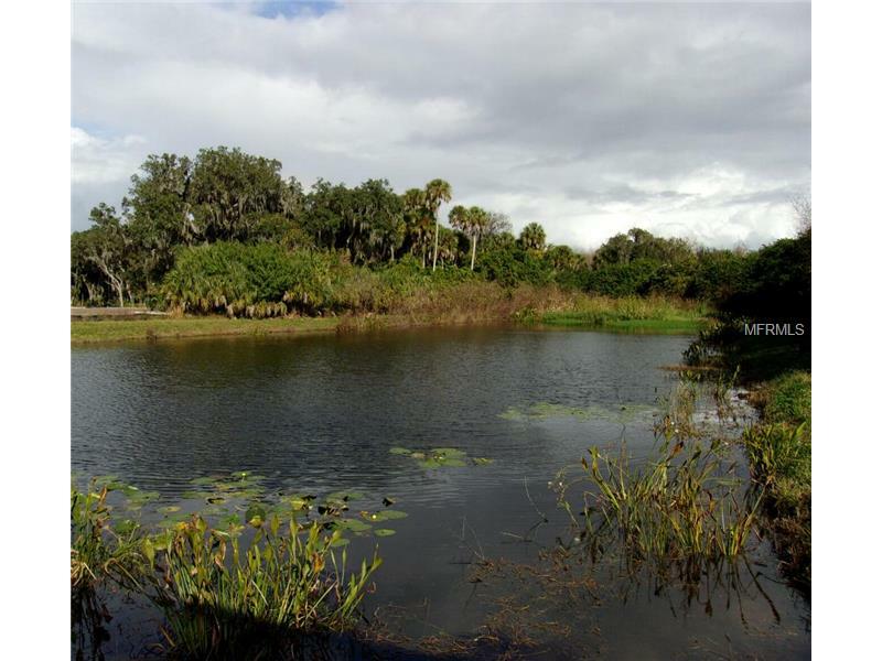 Property Photo:  5974 Willows Bridge Loop  FL 34222 