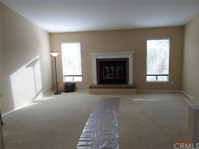 Property Photo:  410 Plomo Court  CA 93420 