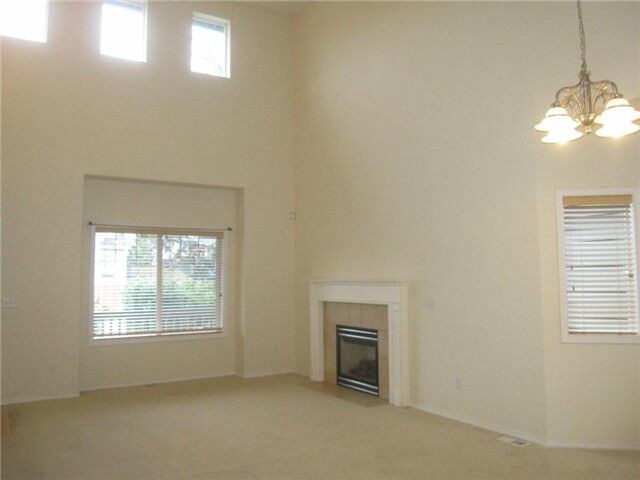 Property Photo:  22623 SE 287th Place  WA 98038 