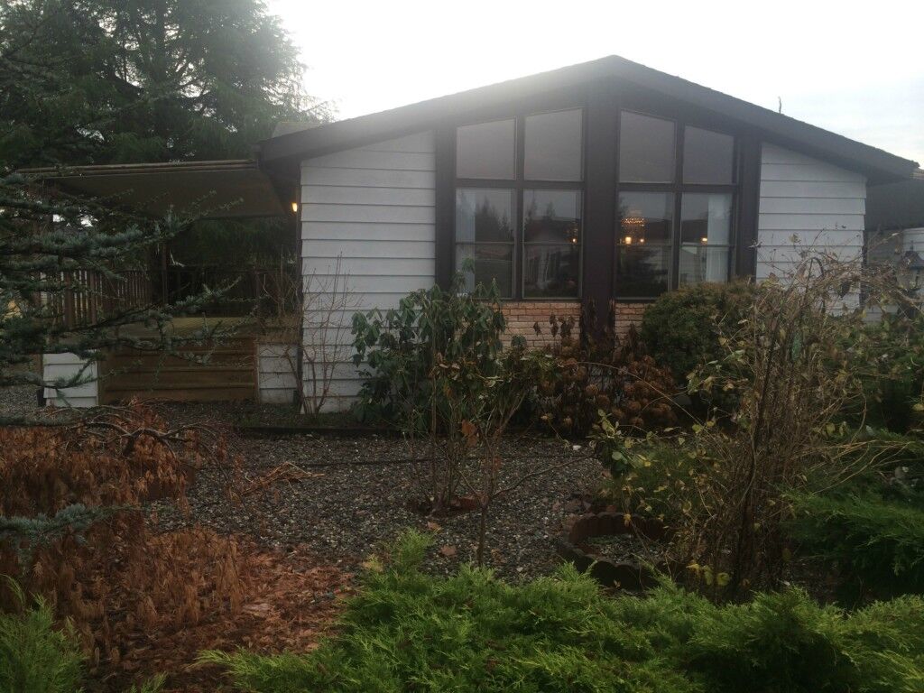 Property Photo:  4401 80th St NE 20  WA 98270 
