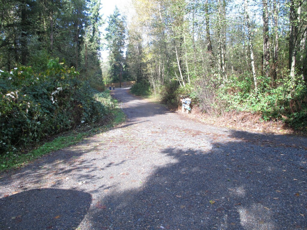 Property Photo: 5428 180th St SE WA 98012