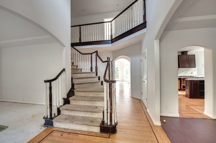 Property Photo:  895 Lawson Rd  WA 98282 