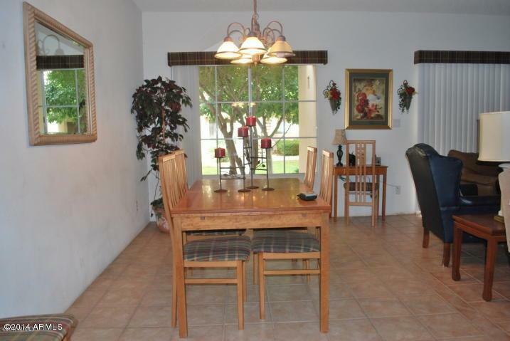 Property Photo: 11333 N 92nd Street 1062 AZ 85260