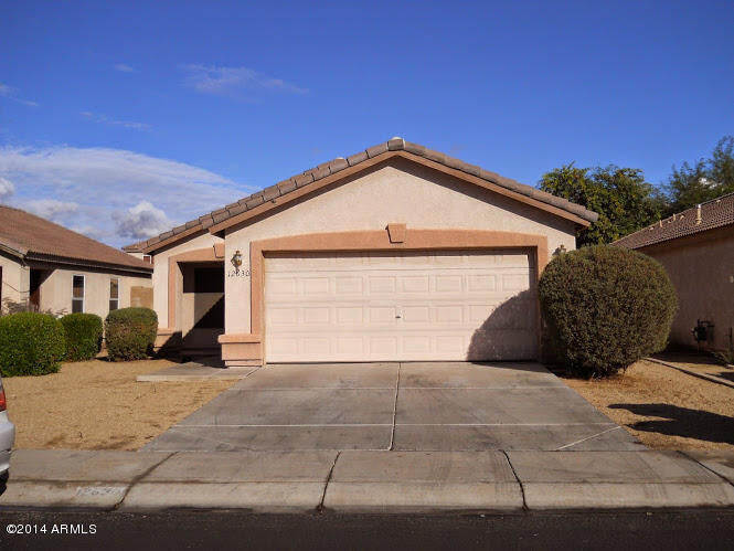Property Photo:  12630 W Charter Oak Road  AZ 85335 