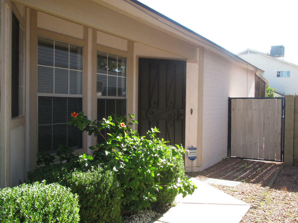 Property Photo:  3134 E McKellips Road 216  AZ 85213 