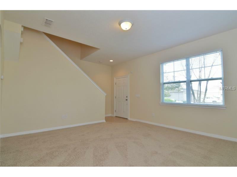 Property Photo:  7651 Bramwell  St  FL 34786 