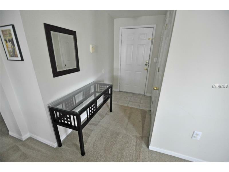 Property Photo:  461 Water Street 461  FL 34747 