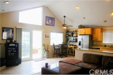 Property Photo: 207 Walnut Street CA 92663