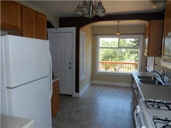 Property Photo: 933 S Sheridan Ave WA 98405
