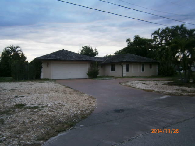 Property Photo: 14077 Paradise FL 33410