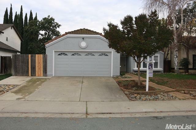 Property Photo:  8616 Diamond Crest Court  CA 95624 