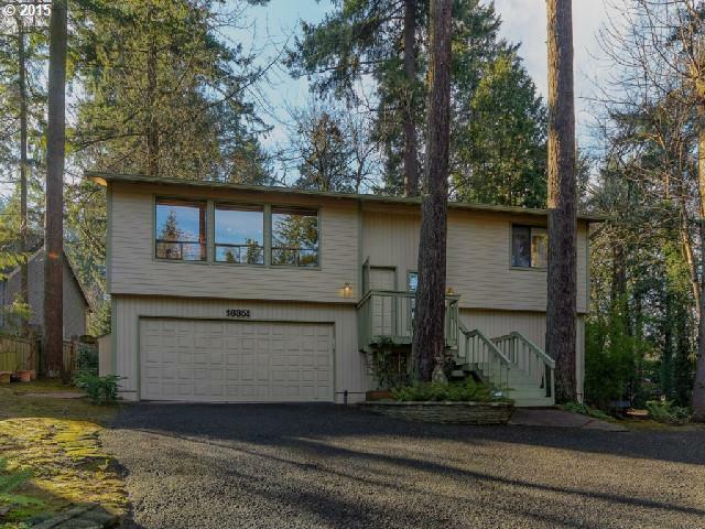 Property Photo:  16351 Pacific Hwy  OR 97034 