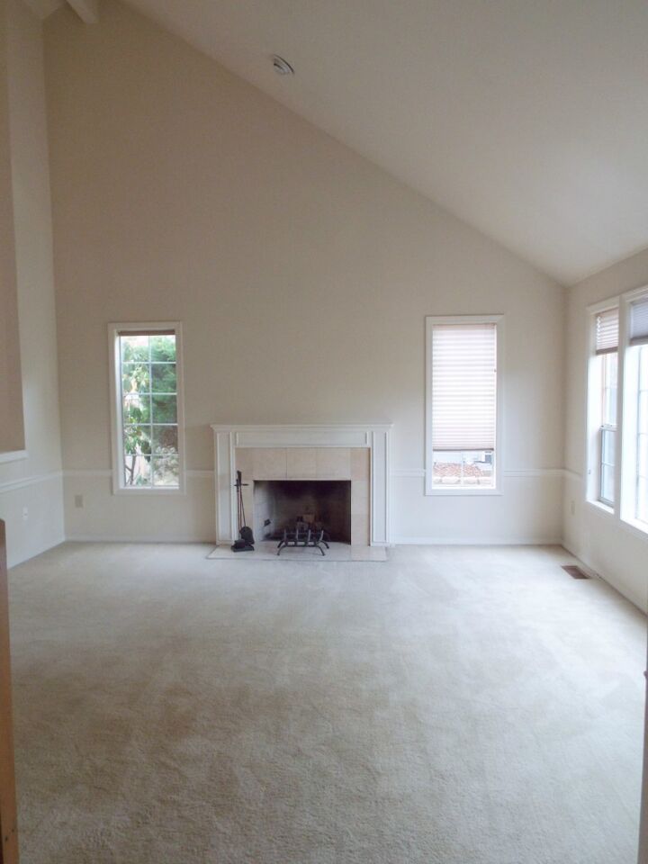 Property Photo: 4627 SW 328th Place WA 98023