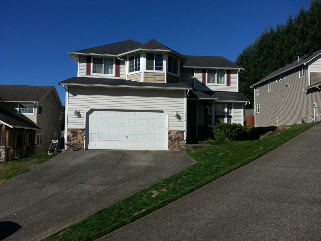 Property Photo:  13720 193rd Dr SE  WA 98272 