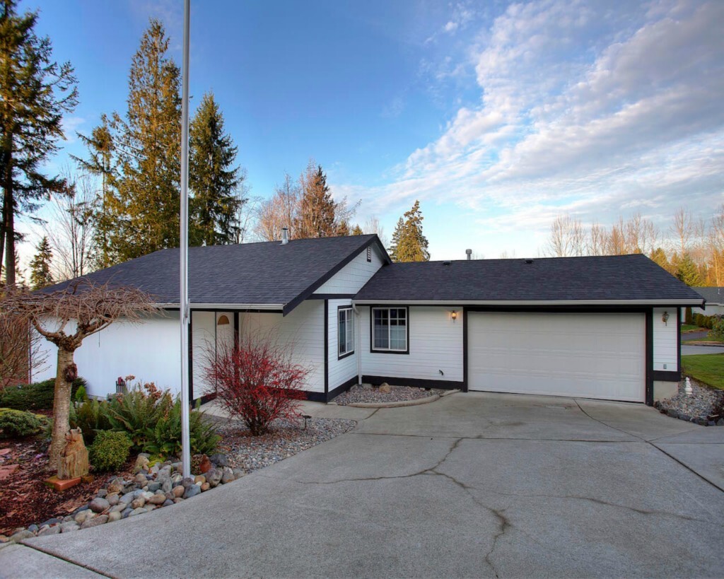 1046 5th St  Steilacoom WA 98388 photo