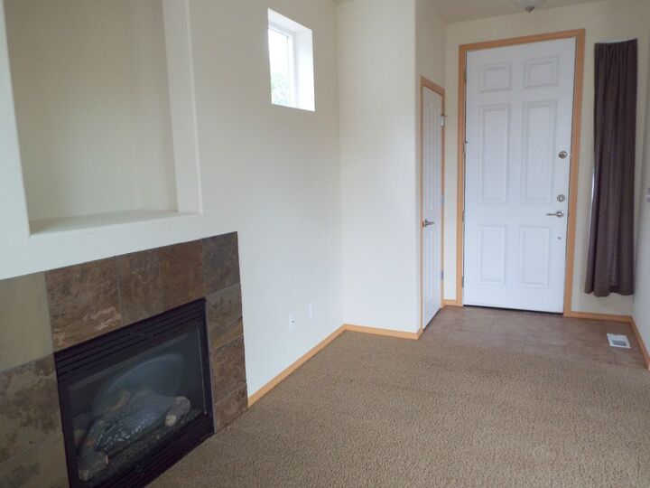 Property Photo:  9728 187th St Ct E  WA 98375 