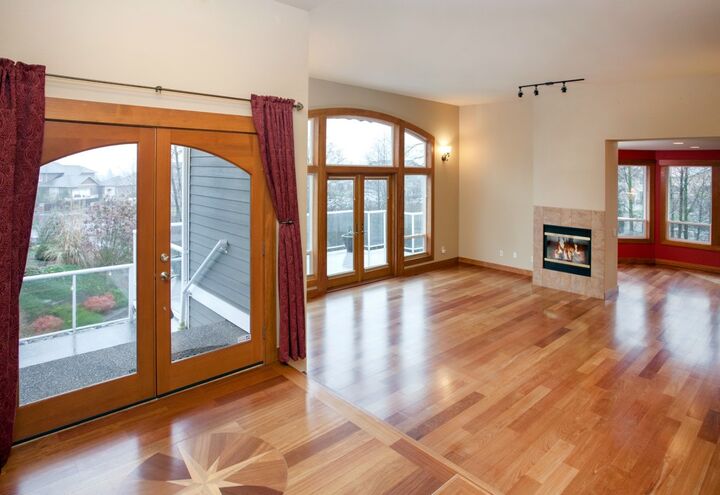 Property Photo:  2270 Sunrise St  WA 98248 
