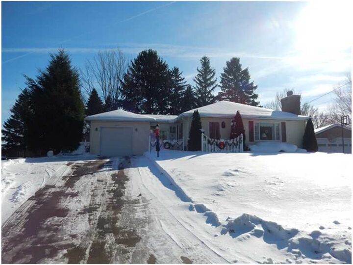 869 W 50th Street  Millcreek PA 16509 photo