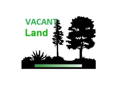 Property Photo:  Route 6N  PA 16412 