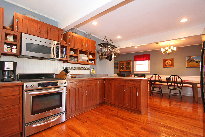 Property Photo:  22 Cooper Rd  NJ 07444 