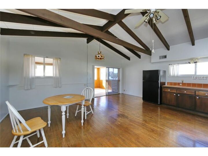 Property Photo:  5858 Midnight Pass Road 26  FL 34242 
