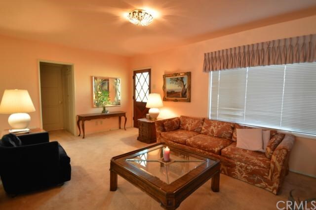 Property Photo: 3107 Johnston Avenue CA 90278