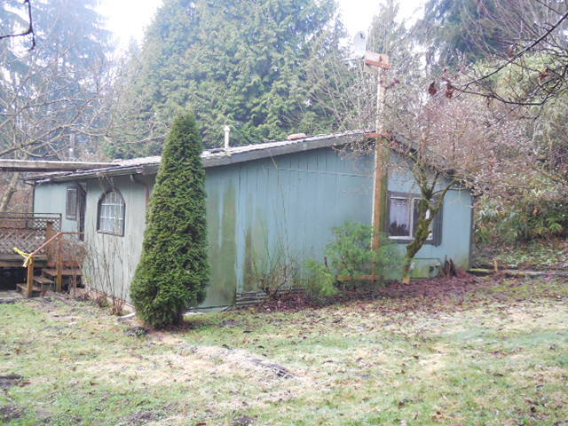 Property Photo:  7318 Marwood Place  WA 98072 