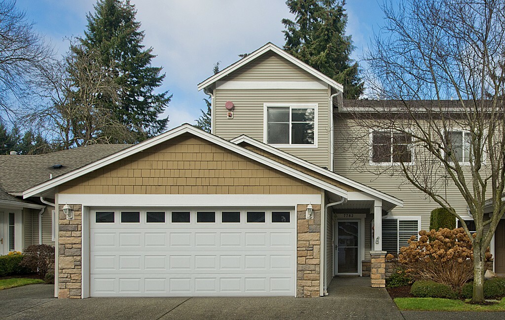 Property Photo:  7782 NE 122nd Lane  WA 98034 