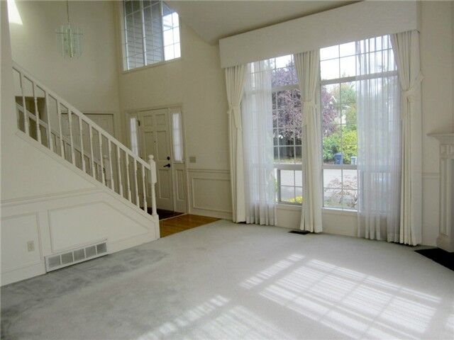 Property Photo:  18030 43rd Ave W  WA 98037 