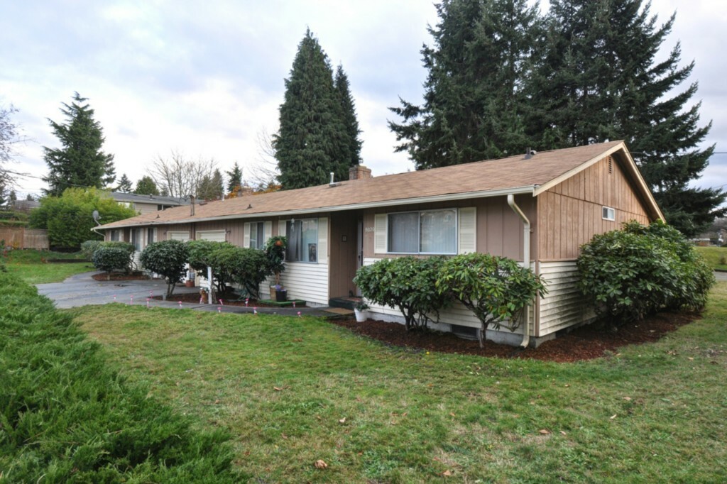 Property Photo:  8018 35th St W  WA 98466 