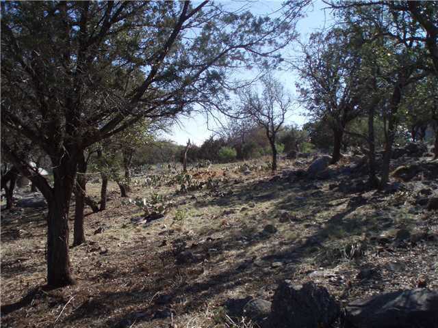 Property Photo:  107/109 Spotted Fawn  TX 78657 