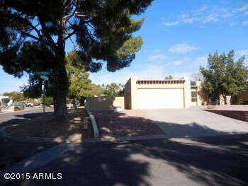 Property Photo: 17006 E Calaveras Avenue AZ 85268