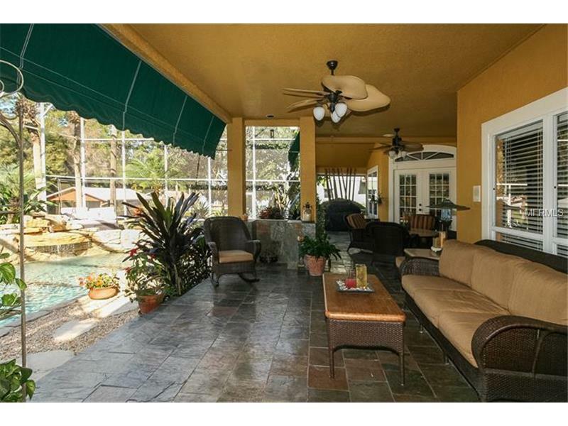 Property Photo:  5614 Bay Side Drive  FL 32819 