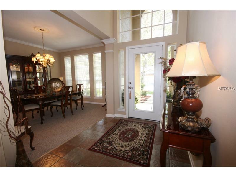 Property Photo:  746 Musago Run  FL 32746 