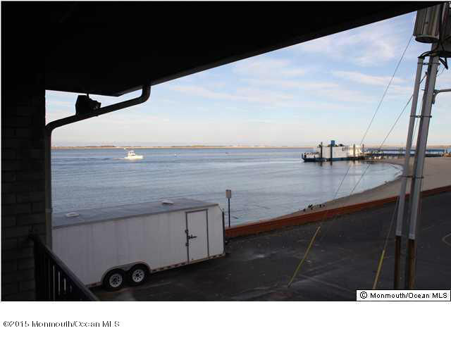 Property Photo: 330 Shore Drive NJ 07732