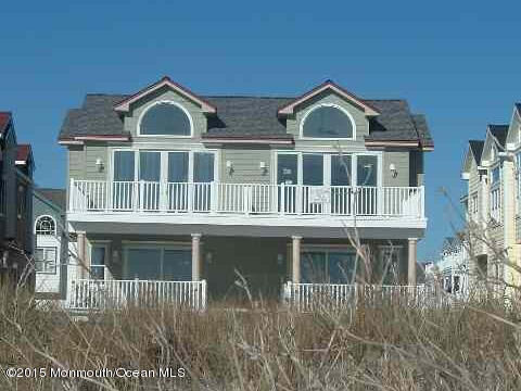 Property Photo:  3208 Boardwalk  NJ 08243 