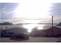 4115 76th Place NW  Marysville WA 98271 photo