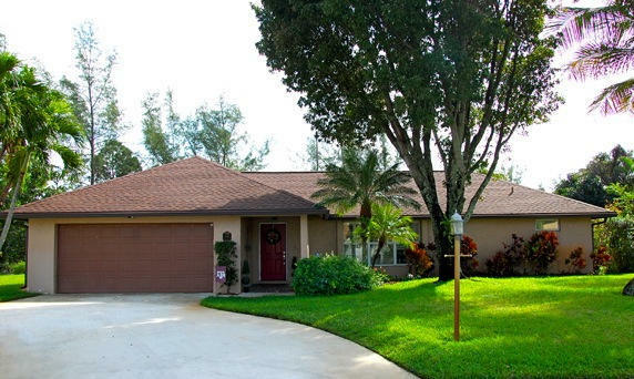 Property Photo:  8096 Chatuga Court  FL 33467 