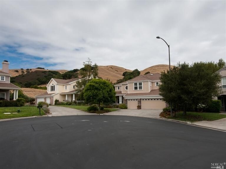 Property Photo: 76 Sandy Creek Way CA 94947