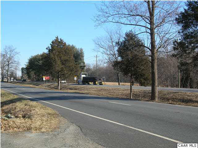 Property Photo:  7956 Seminole Trl  VA 22968 