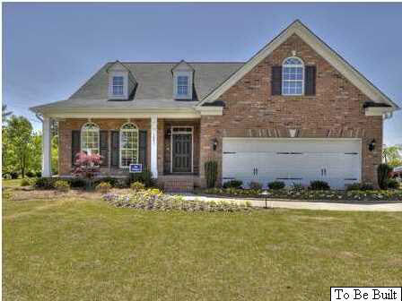 Property Photo:  138 Ridgemont Rd  VA 22968 