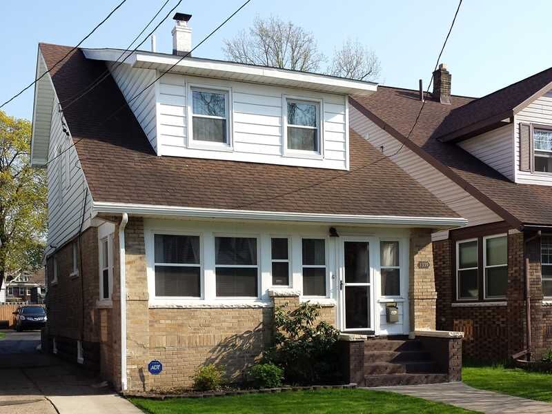 Property Photo:  1339 W 9th Street  PA 16502 