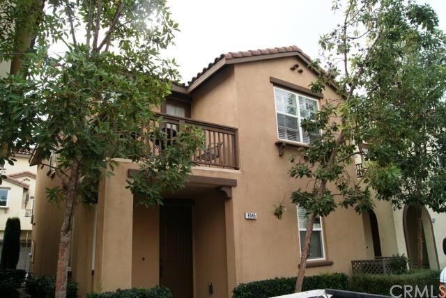 Property Photo:  8045 Sorrento Lane  CA 90680 
