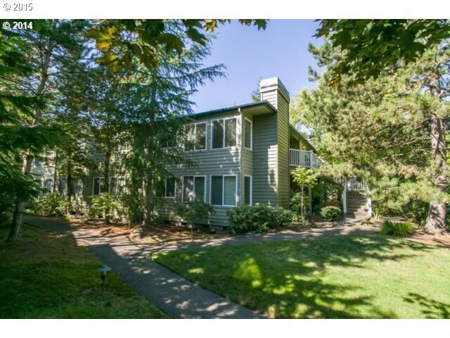 5061 Foothills Dr A  Lake Oswego OR 97034 photo